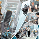 Illustration for article titled Batman Gets An Even Sadder Origin Story This Week
